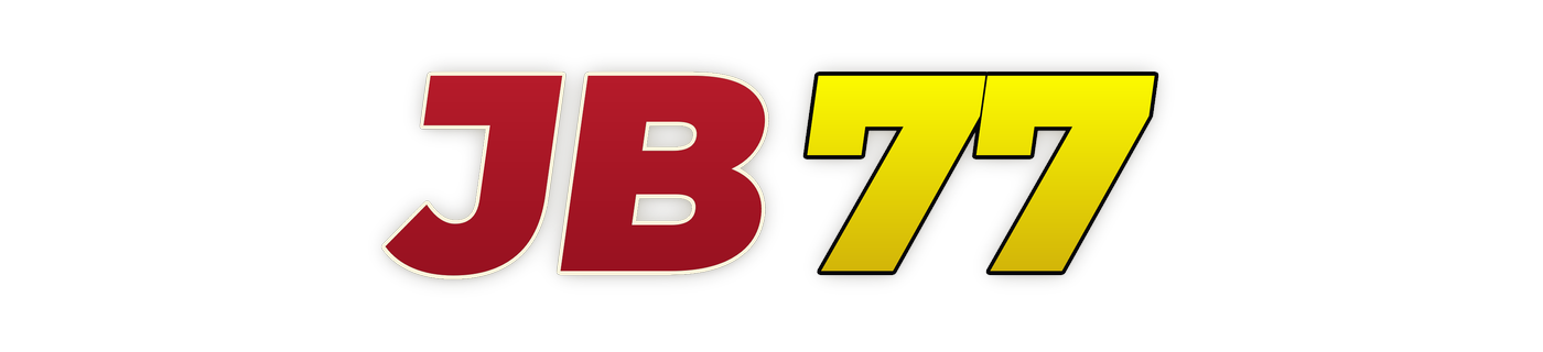 jb77 Logo